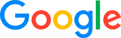Google Valoraciones Distribuidor SAGE 50 Google Valoraciones Distribuidor SAGE 50